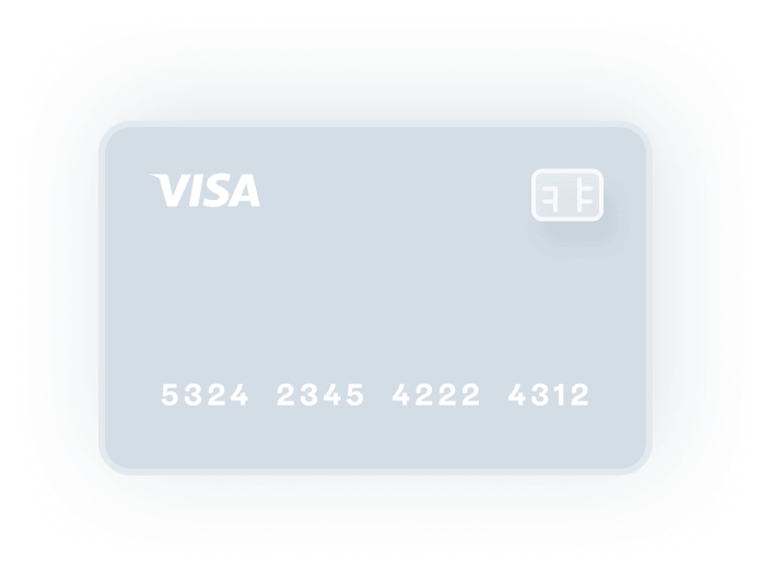 VISA_prepaid_card