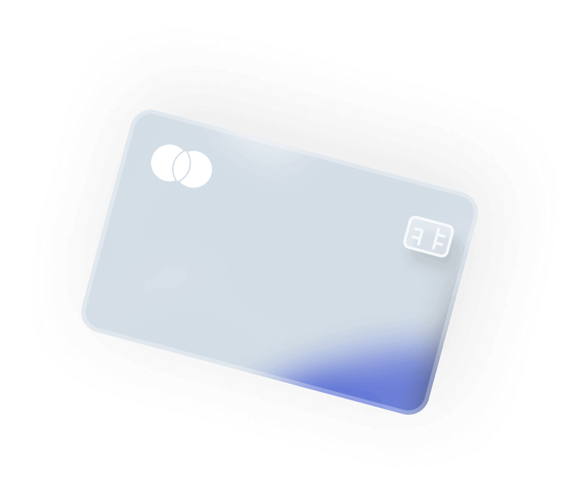 MasterCard _prepaid_card